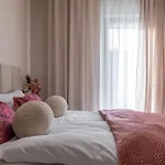 Daj Sobie Spokoj Belle View Appartement