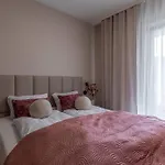Daj Sobie Spokoj Belle View * Szklarska Poręba