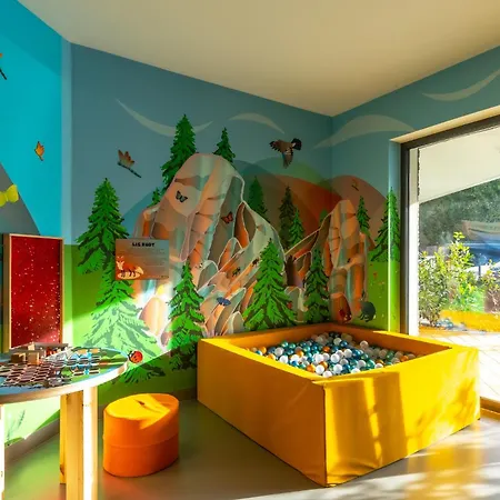 Daj Sobie Spokoj Belle View * 스클라르스카포렘바