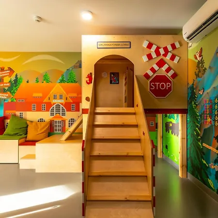 Daj Sobie Spokoj Belle View