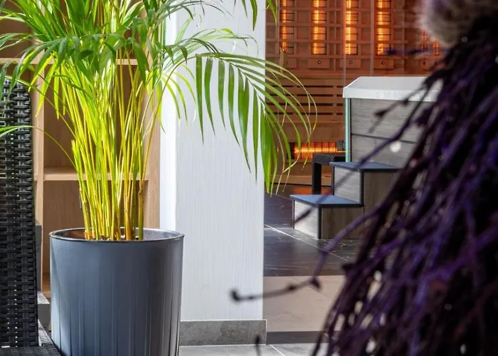 Daj Sobie Spokoj Belle View